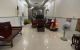 thum-m_VlaPdt5wgb_1701073786.jpg