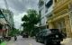thum-m_b3mMnpVl7u_1701072649.jpg