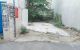 thum-m_hQ4Sr2MRHG_1701091856.jpg
