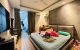 thum-m_jcMUmKzlhw_1701053626.jpg