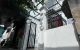 thum-m_lCVn05qjKy_1701051966.jpeg