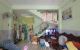 thum-m_lKZWxwYo9u_1701070969.jpg