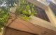 thum-m_nDauQ245b8_1701074981.png