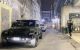 thum-m_vPLyk86x9b_1701074267.jpg