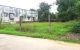 thum-9100859_tSNr4y7CGm_1701134812.jpg