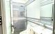 thum-9100916_awVBb1LAMo_1701142571.jpg