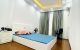 thum-9100926_YHm4g1LhAf_1701143575.jpg