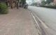 thum-9100931_BVaY71iQTh_1701143925.jpg