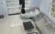 thum-9100935_wiSUful70x_1701145112.jpg