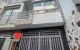 thum-9100941_xGcH5buDQa_1701146312.jpg
