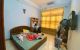 thum-9100950_JdVHf5sKeU_1701148408.jpg