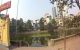 thum-9100951_9OLRaBATMG_1701148939.jpg