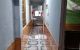thum-9100964_D0sESTtwOq_1701154958.jpg