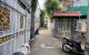 thum-9101001_fMvPijbg7Y_1701160485.jpg