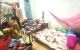 thum-9101013_YzZtoMTVAB_1701163355.jpg