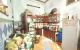 thum-9101013_dS9EuDXBO1_1701163384.jpg