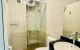 thum-9101021_LpA8H5KJkX_1701165140.jpeg