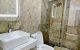 thum-9101028_bRfWK4FklB_1701165393.jpg