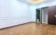 thum-9101028_jzyFC3kmof_1701165368.jpg