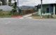 thum-9101057_qvAM6hb5eN_1701177616.jpg