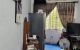 thum-9101059_GW8Jbar4Ez_1701177740.jpeg