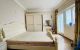 thum-9101063_qSvY6KNHsp_1701179106.png