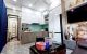 thum-9101073_KWjHB56LqV_1701182016.jpg