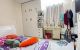 thum-9101079_cBHKdwXCD6_1701183163.jpg