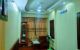 thum-9101082_j4egcK2NqJ_1701183454.jpg