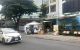 thum-9101086_BODMGRWhUF_1701185755.jpg