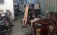 thum-9101092_yXPCs7QMTY_1701187629.jpg