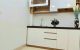 thum-m_1bEdtJeDKU_1701137579.jpg
