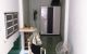 thum-m_3SvRd6JmV4_1701179896.png