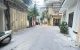 thum-m_5NfBmOGLp4_1701179191.jpg