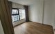 thum-m_A4DHrdf1Lq_1701179290.jpg