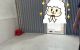 thum-m_AZvanIeyYS_1701160424.jpg