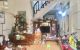 thum-m_DCkK5t1Xxc_1701163331.jpg