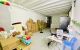 thum-m_EFmOLNfMDJ_1701145091.jpg