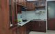 thum-m_FXv2qw10JU_1701145097.jpg