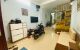 thum-m_OfEqWITua5_1701148250.jpg