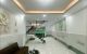 thum-m_PvmL480o6X_1701142768.jpg