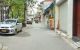 thum-m_Qbf6Ket1IO_1701186856.jpg