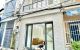 thum-m_Xau7tmRB8O_1701142042.jpg