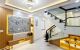 thum-m_YBlTLQxPmV_1701147550.jpg