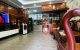 thum-m_ZSTekYXtfF_1701162297.jpg