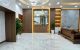 thum-m_b8W0AQ7pYI_1701137154.jpg