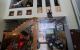 thum-m_kDvfzB0wY6_1701147844.jpg