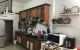 thum-m_kKSxfsuRI1_1701150872.jpg