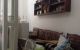 thum-m_nNlbc2DdMm_1701187621.jpg