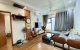 thum-m_nytdJ1SjxH_1701165043.jpg